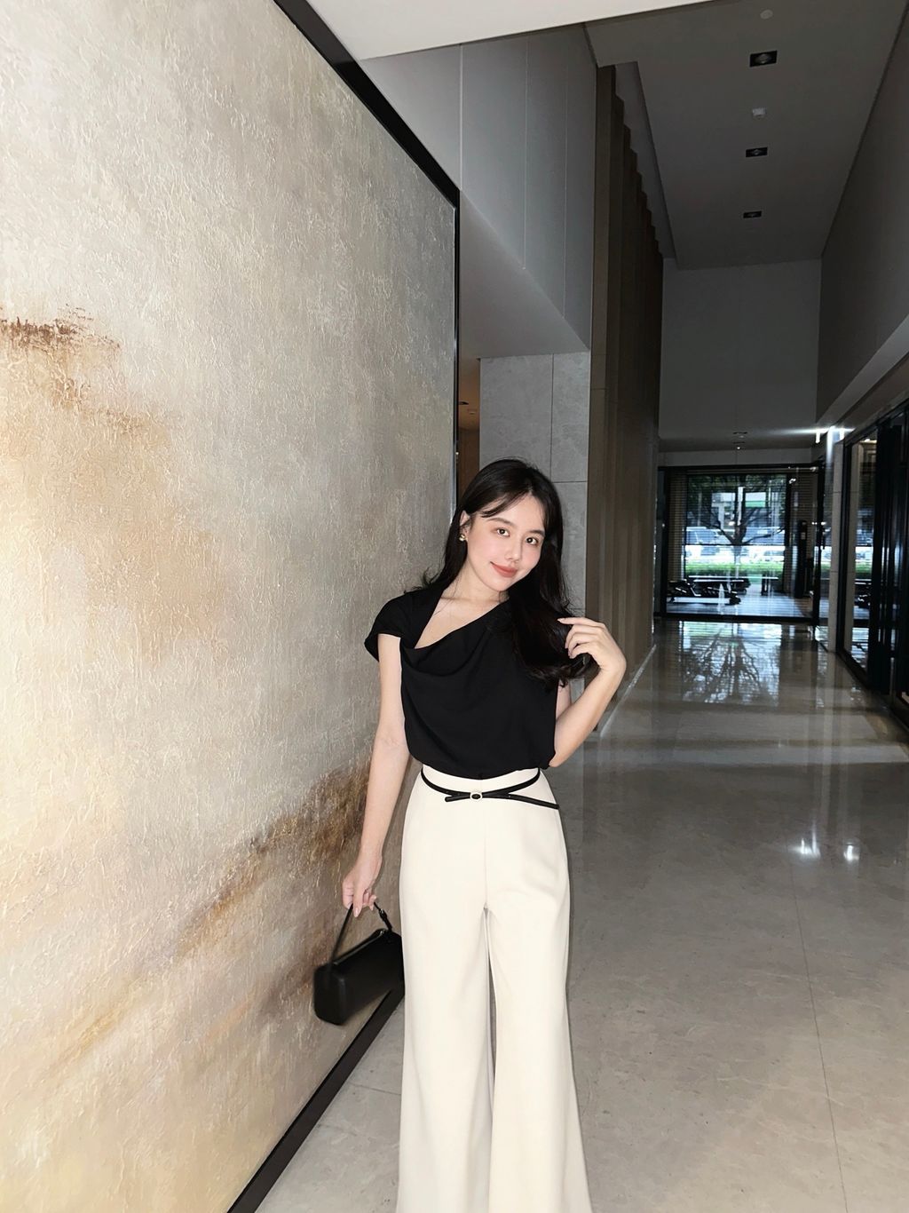 image_810D1B1B-7D1E-4765-B6EB-D1883CC92765_1752939762