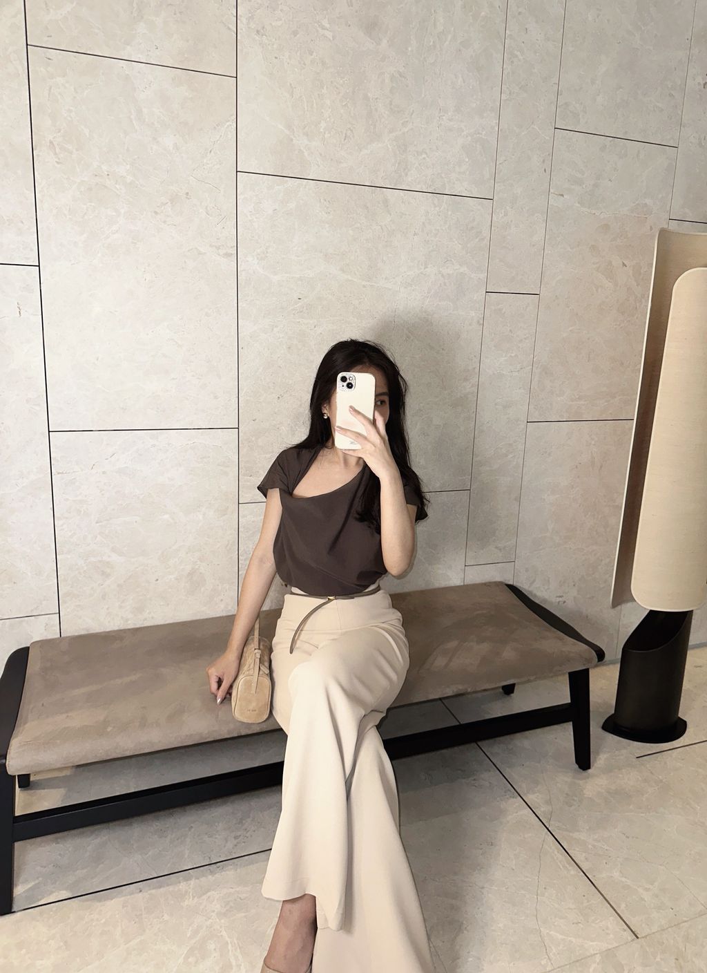 image_7BA8CEC6-305E-46F1-9DE2-2C7C9811138F_1752939762