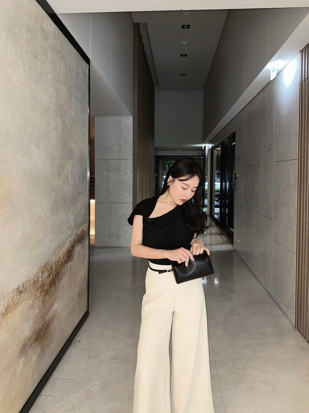 image_DD793836-E990-4D20-8E42-1A487C9F6F9E_1752939762