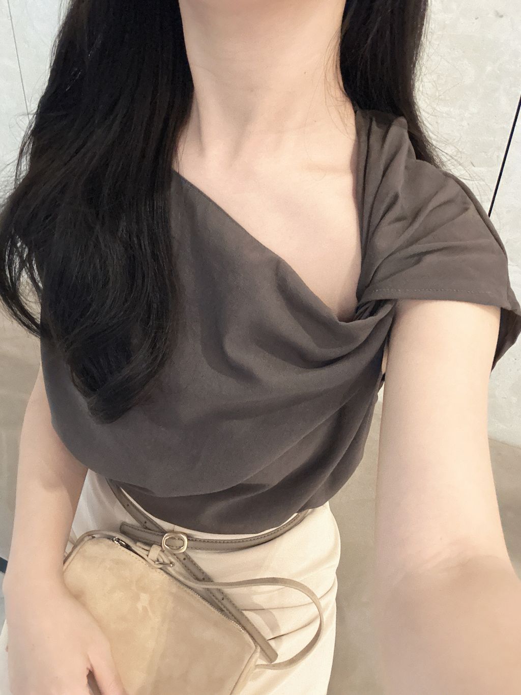 image_E984B3F2-4C56-40F4-9ED6-EAF78EF74CED_1752939762