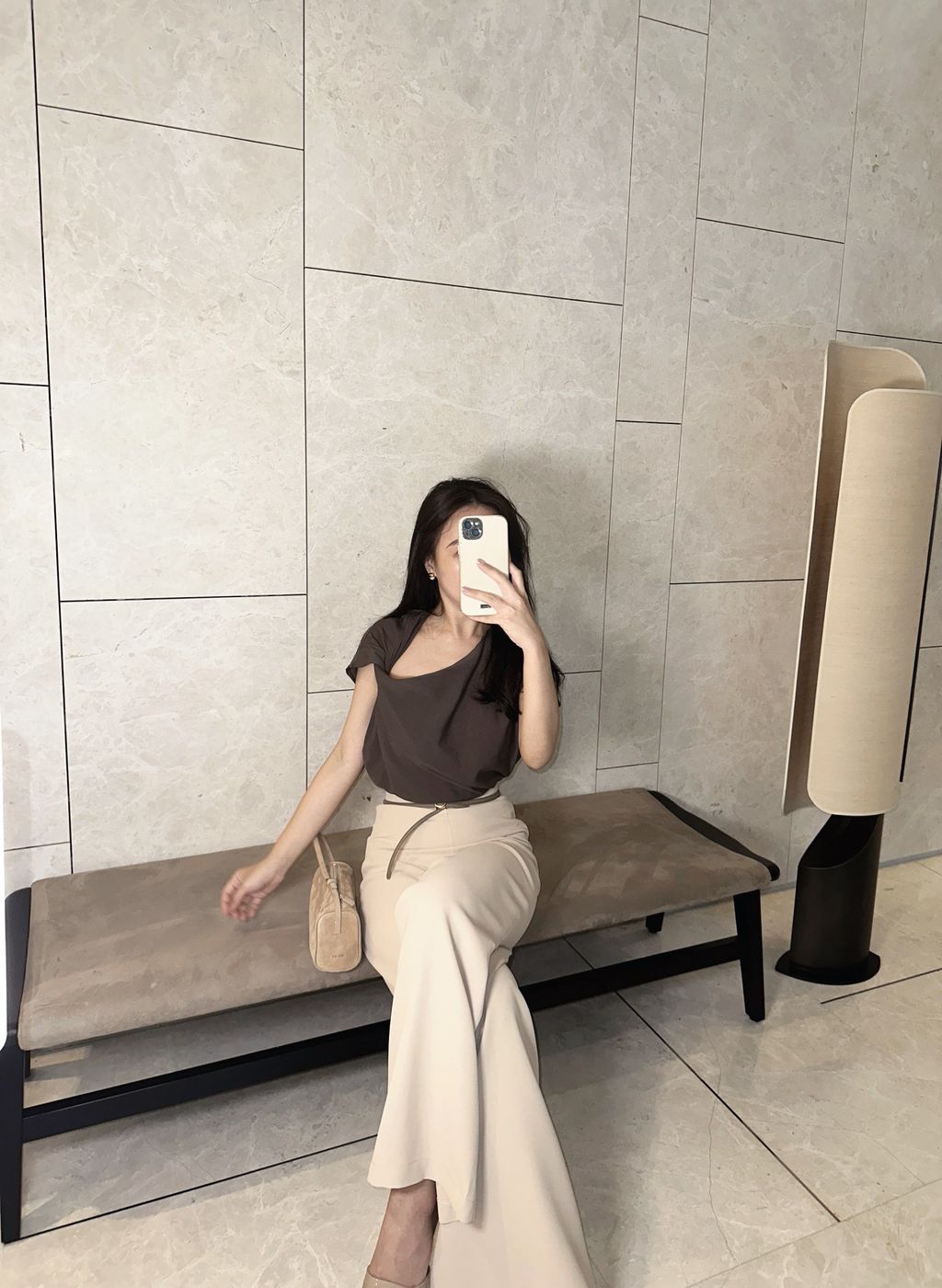 image_872A968D-986B-4603-8AC7-E635AED1632C_1752939762