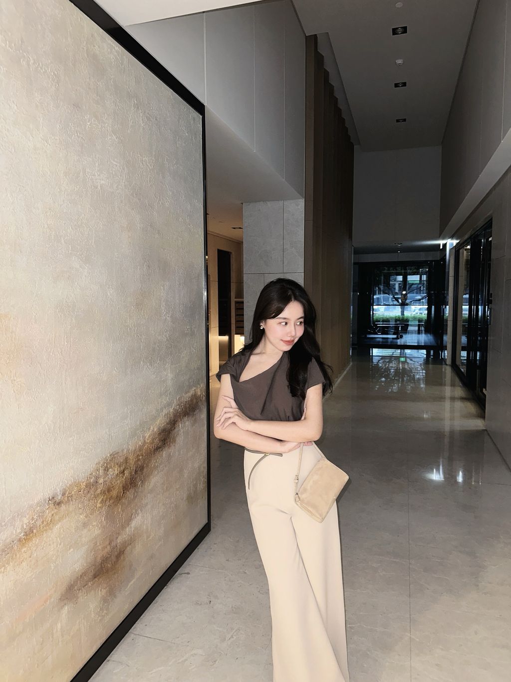 image_8E4BC0A7-FF97-4A74-87E0-9C1ED5DBA451_1752939762