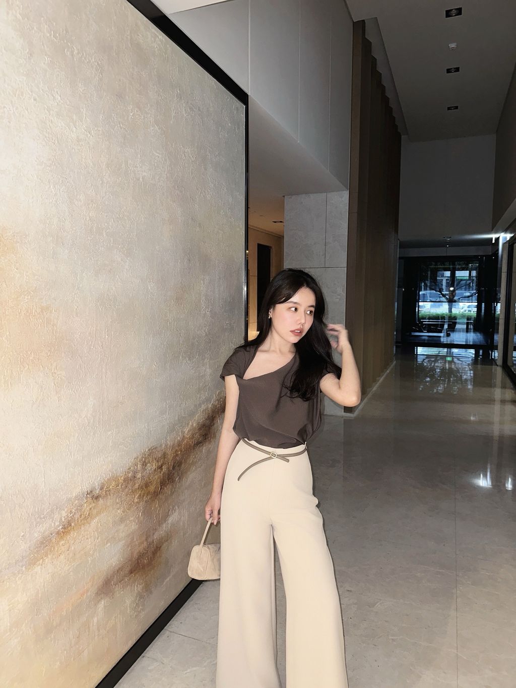 image_EEF789C9-E169-4FA2-9847-8F0ED7430410_1752939762