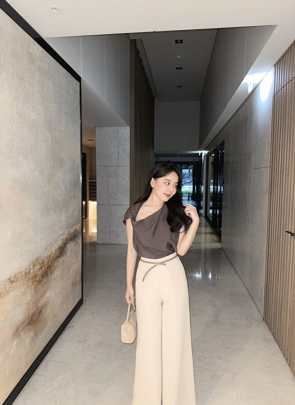 image_EB86BFC2-3748-4835-9A04-CCF0CD5E9E27_1752939763