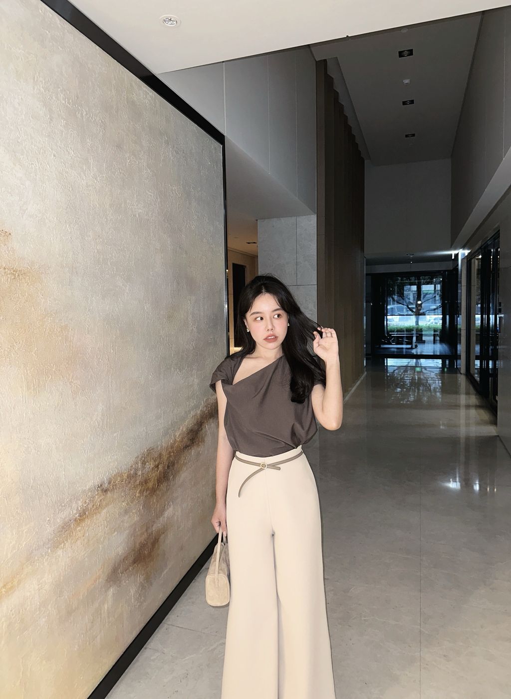 image_7D51595C-5B99-48D6-9B74-D5E1514A6C38_1752939763