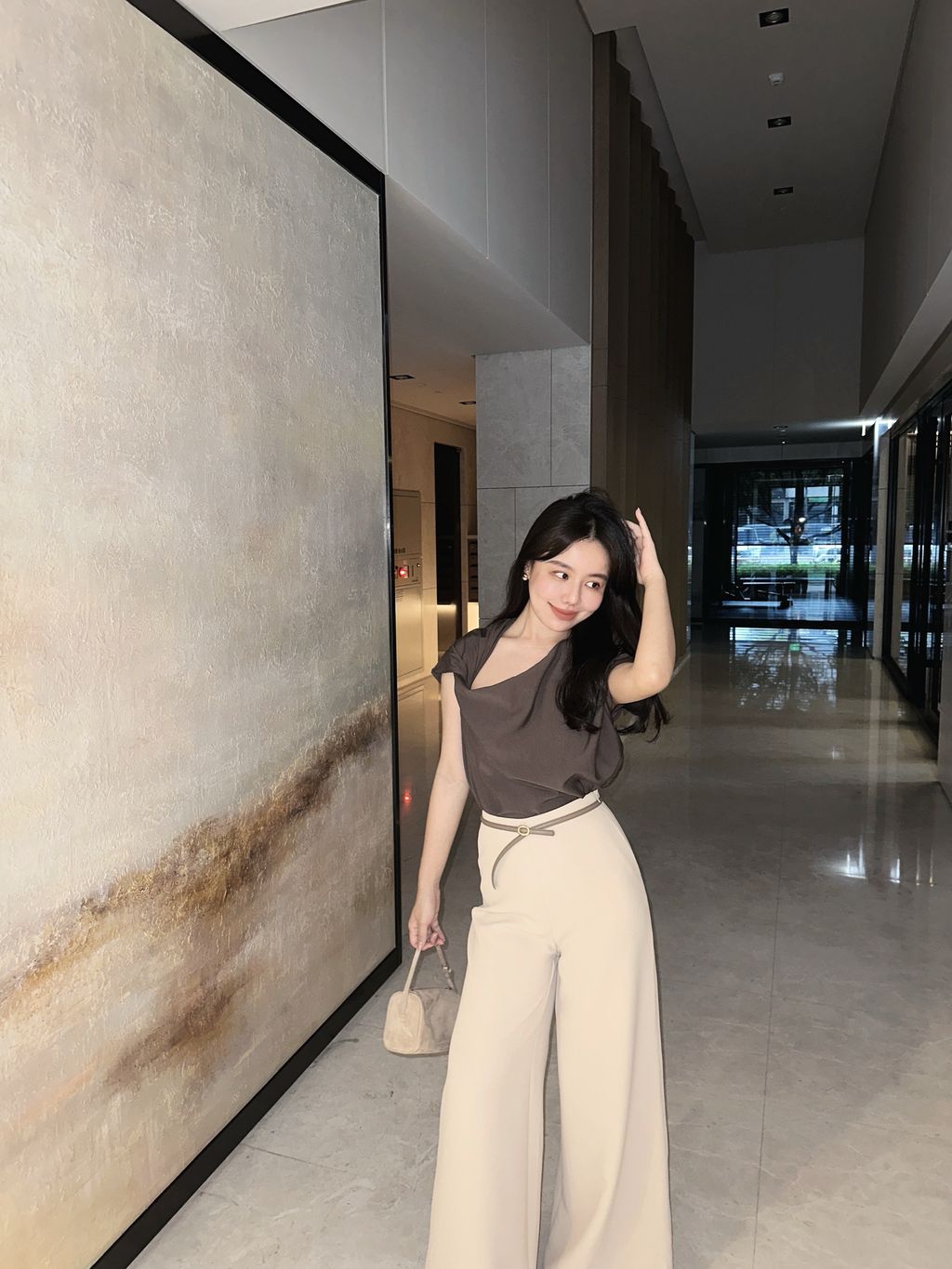 image_267CA3A3-CA5A-4729-866A-F66F963497E9_1752939763