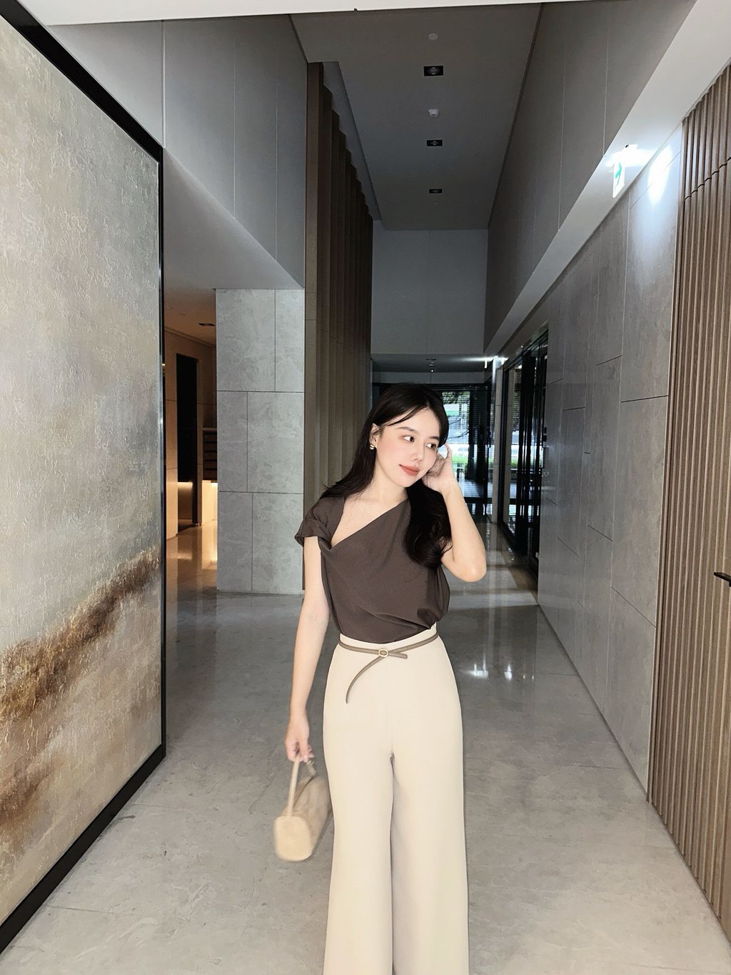 image_E367126B-BEB8-480C-8932-C6EEAC48BC0F_1752939763