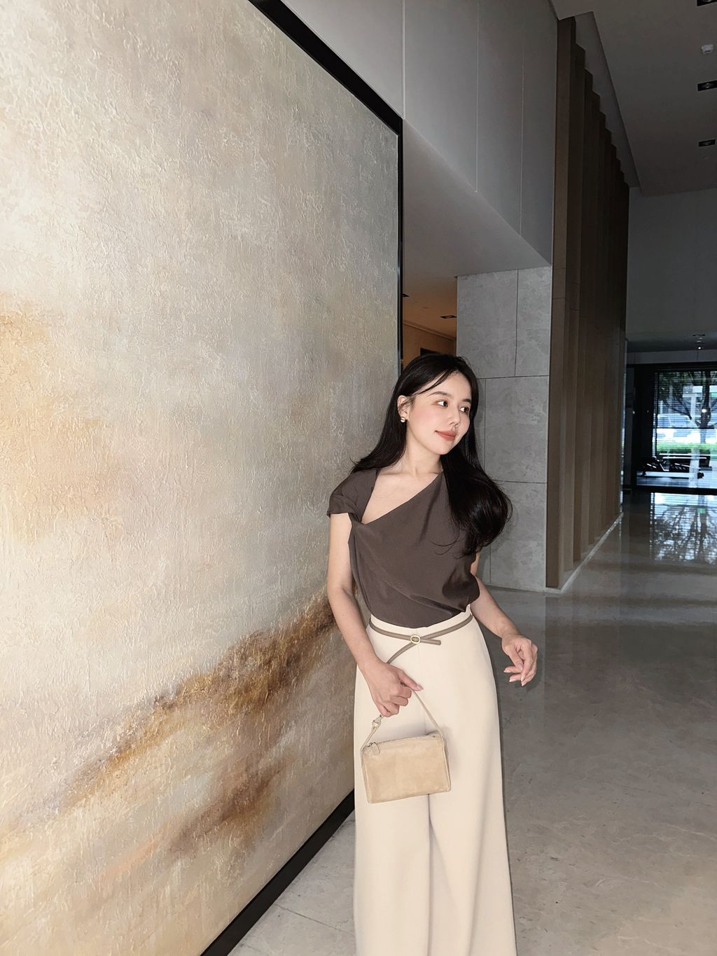 image_A2E25F54-D5D6-446B-894C-C53AB7A1E472_1752939763