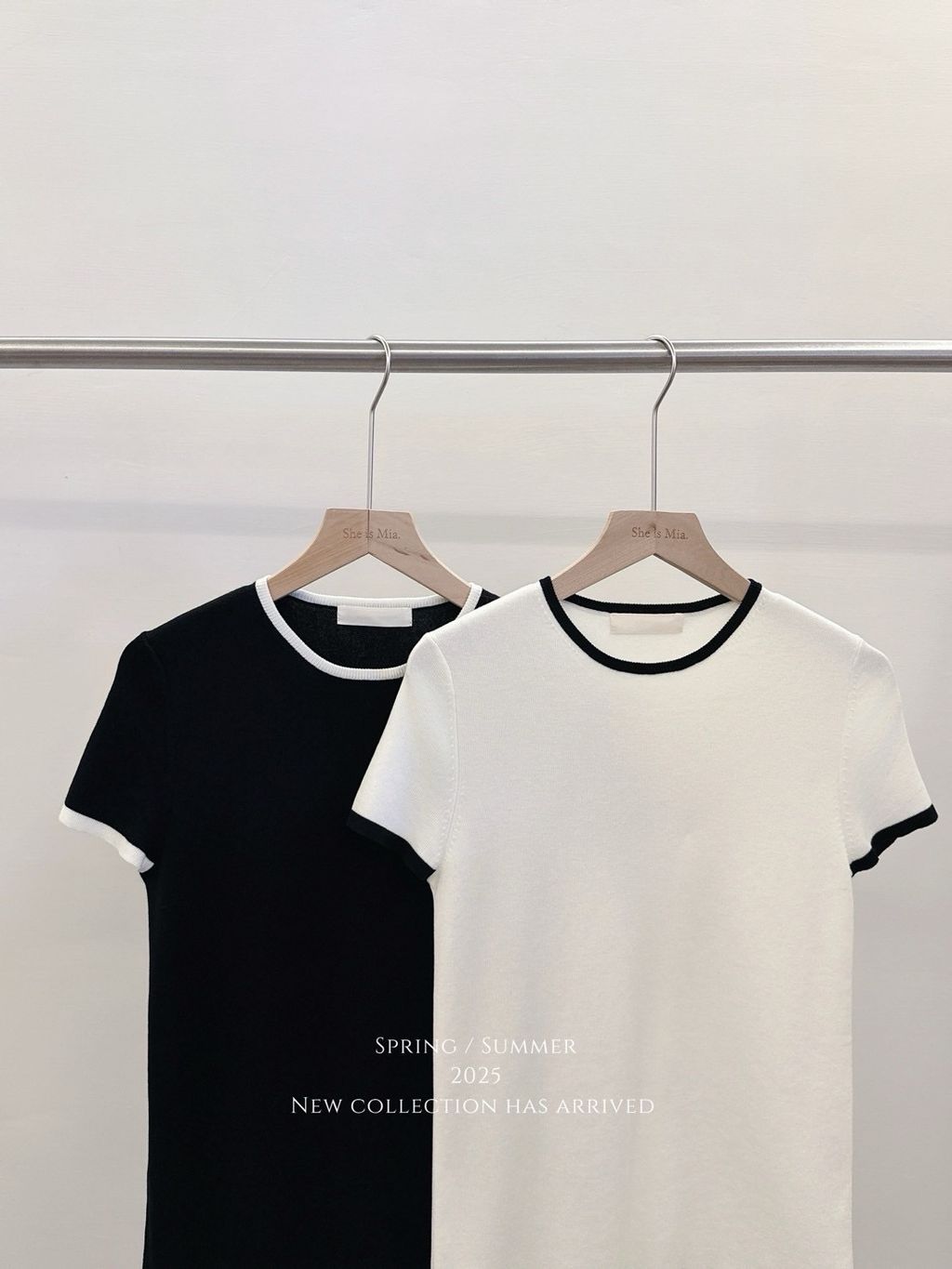 image_85249366-1C28-4185-8A18-78FB86C96931_1752998774