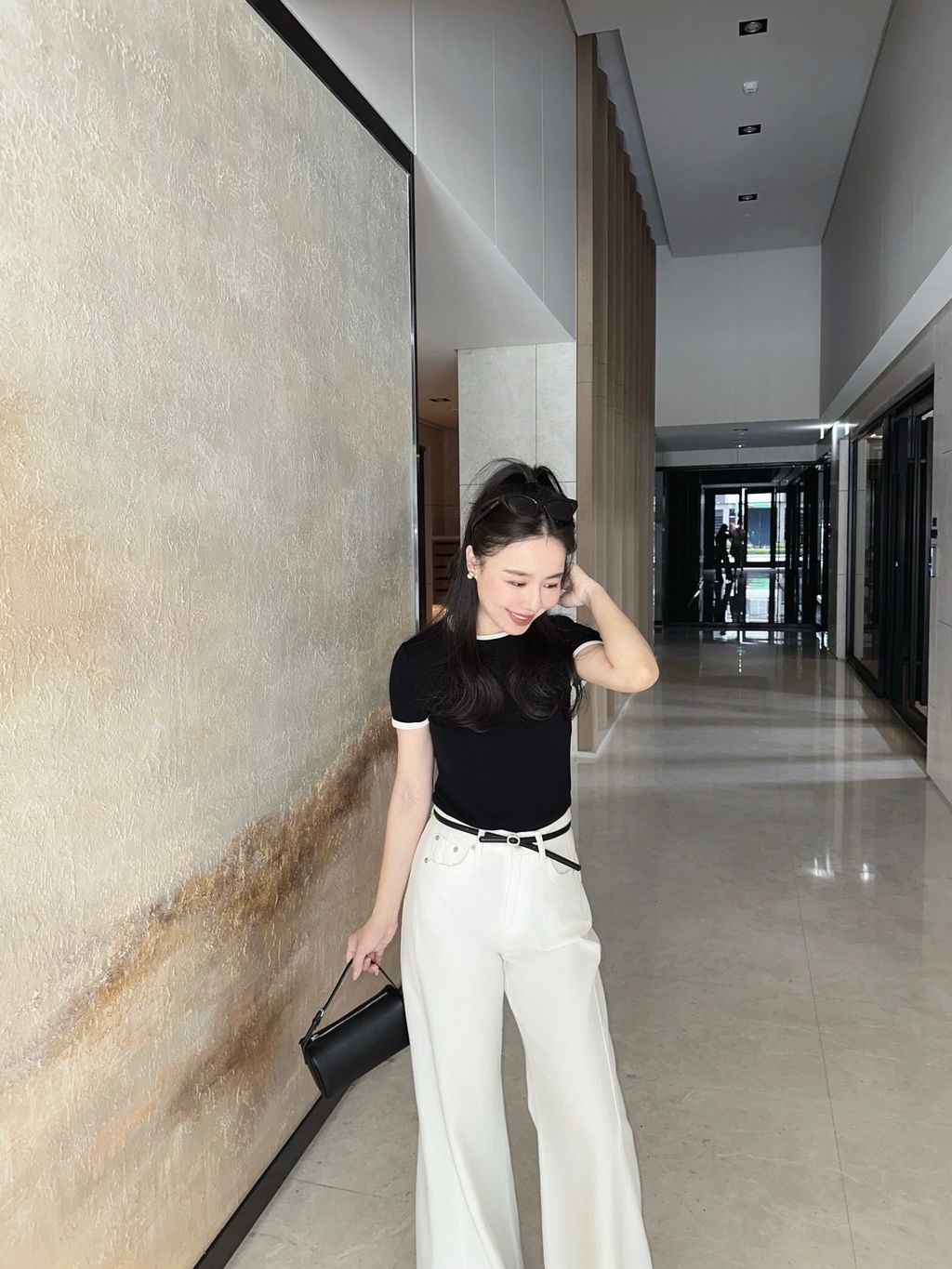 image_4B3E48F1-49A2-44A8-A054-19A549771D8B_1752998775