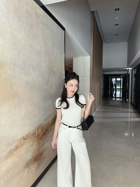 image_B33419D7-D209-4248-91B0-BE97C557DF52_1752998775