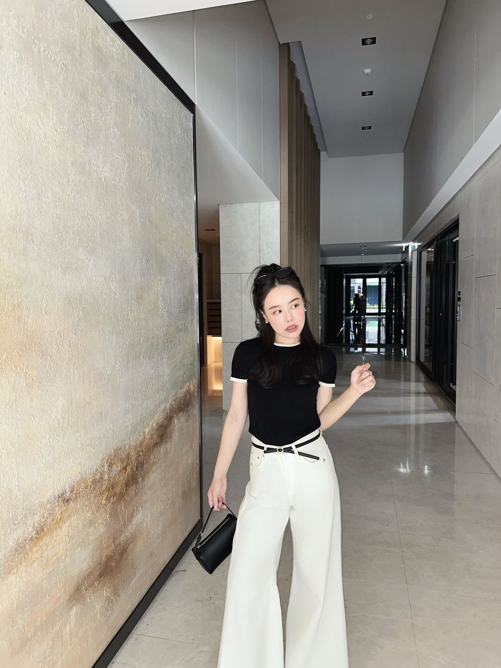 image_5C84E909-CD26-4C1F-B42B-D508743776C8_1752998775