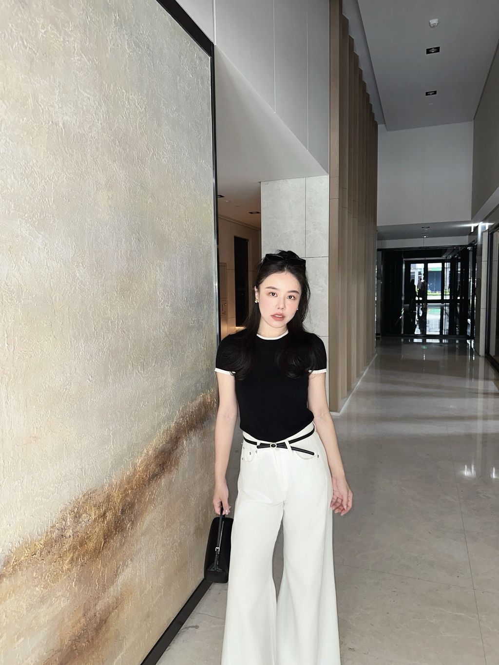 image_5F91C2D6-4A65-46FE-AA98-1BA492F556FE_1752998775