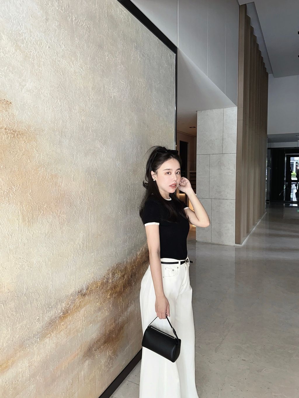 image_1B2449B1-CFE0-4FBF-A5FA-6616F750F147_1752998775