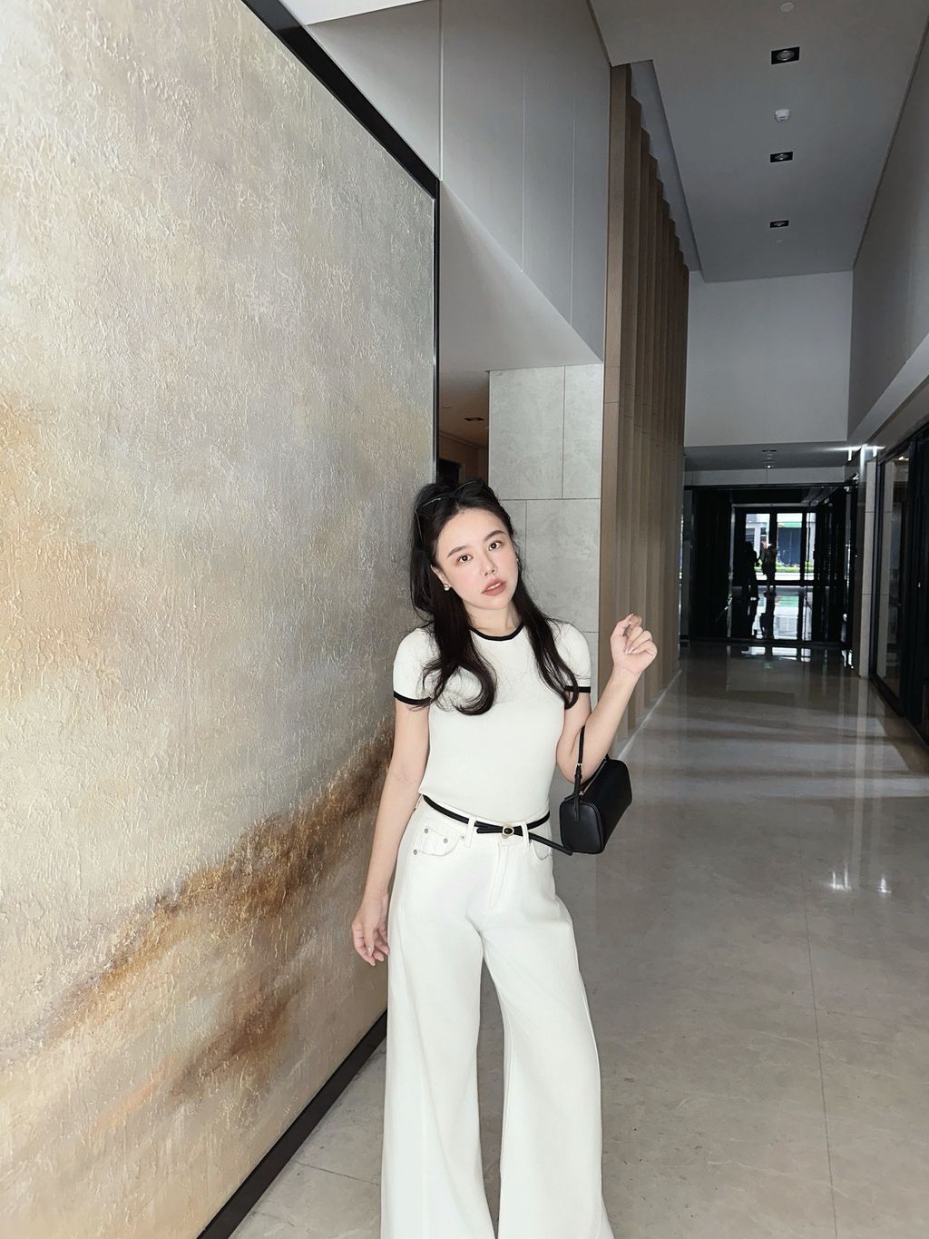 image_DBE91421-EEFE-45C9-8F42-AD0F5DB9D4EB_1752998775