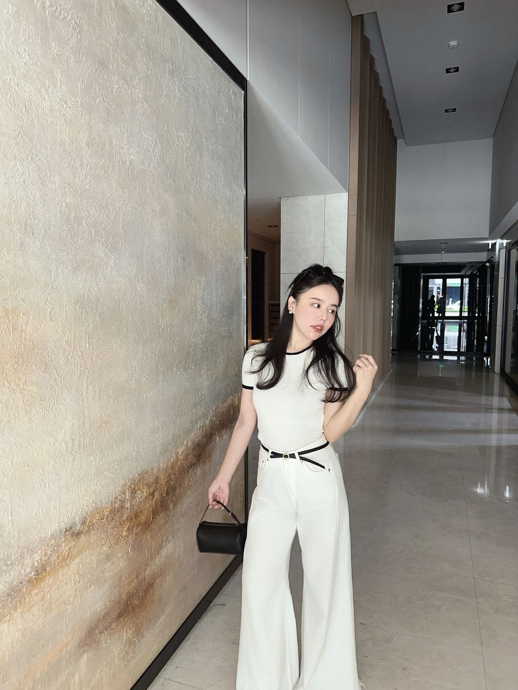 image_B0D5F938-A7A5-4806-B612-76FE60718D75_1752998775