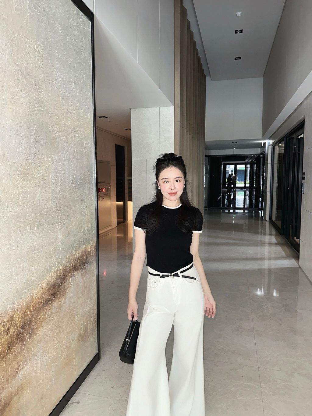 image_D8B00636-74B7-4C6B-AE7A-F8C75EDBA00E_1752998775