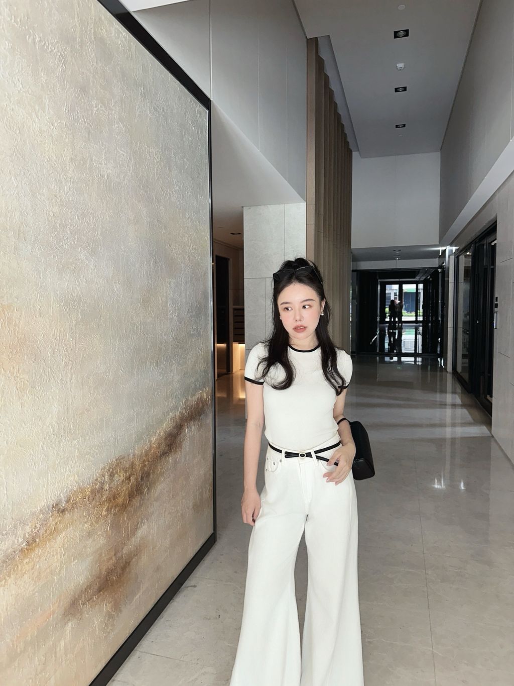 image_0E36DCC5-352F-45C1-89B9-2A6CFAC83C26_1752998775