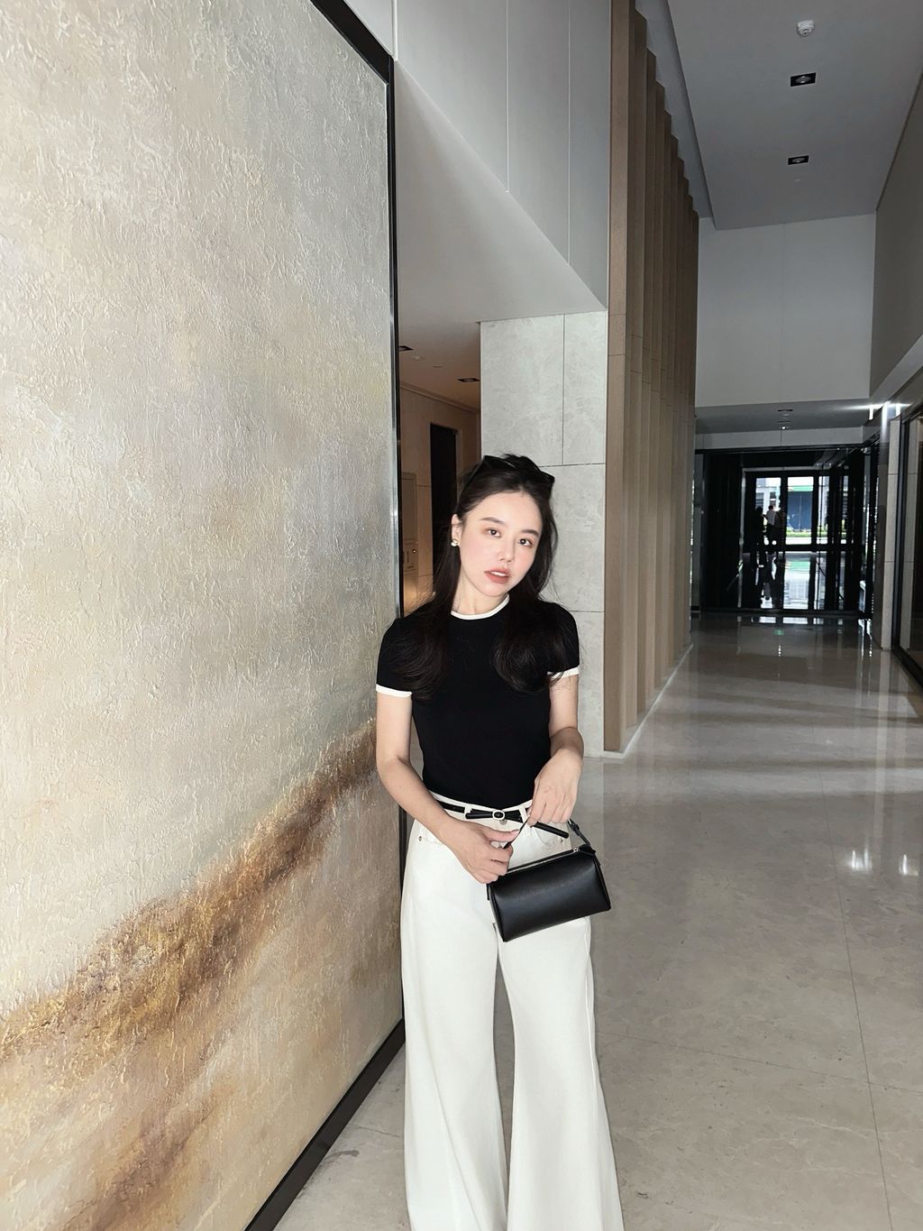 image_E3345055-D968-4910-A295-2D9A266CC652_1752998776