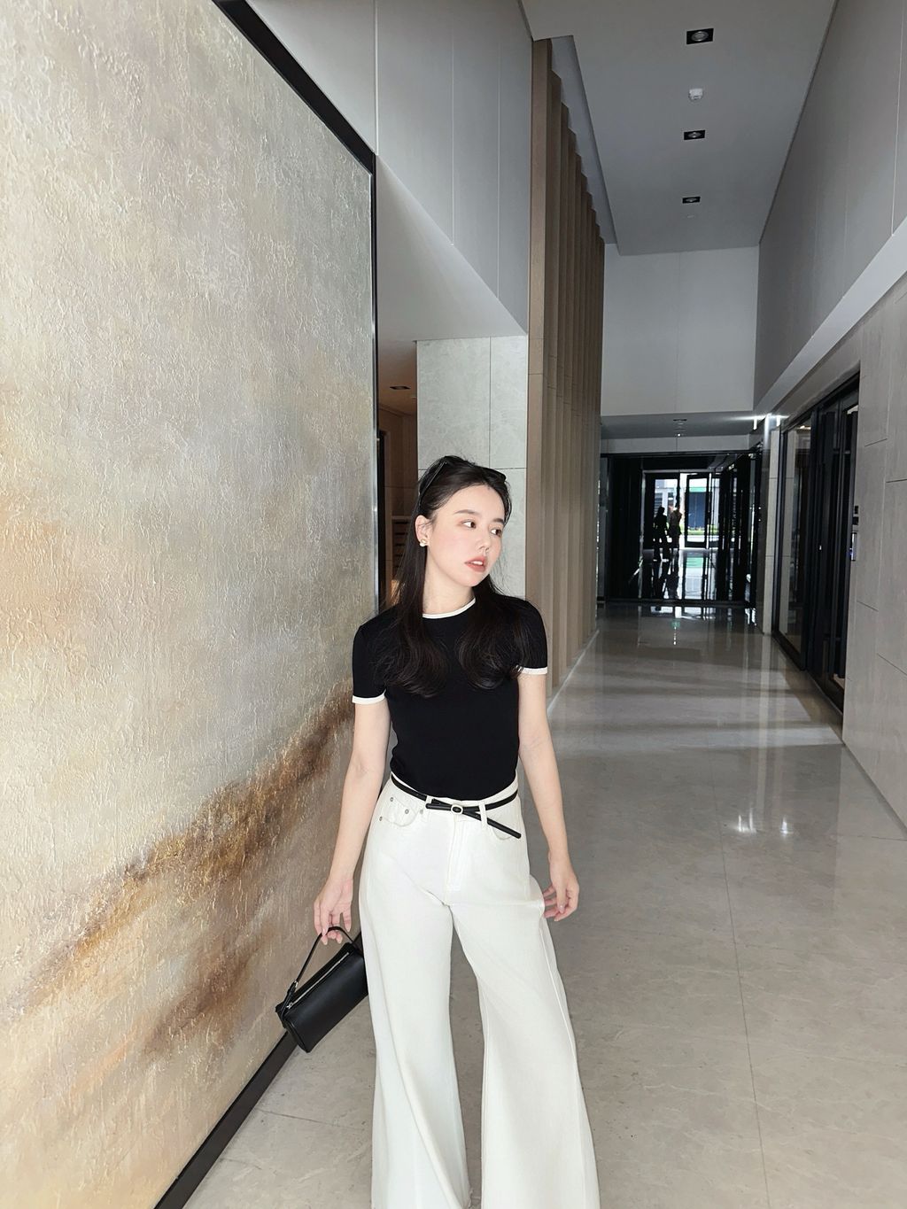 image_9656BA34-14E3-4E14-90FA-6250E38DF6AF_1752998776