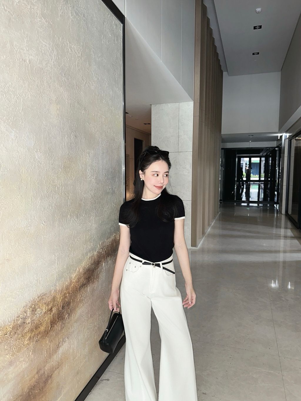 image_AACC0F9B-525A-49AE-82B4-58C11D9A7F41_1752998776