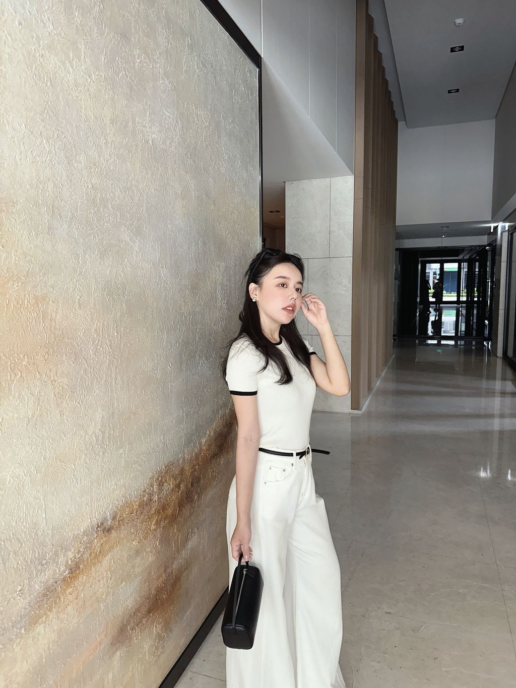 image_A904EB40-8A79-4F2E-94FE-DCC54F386A2E_1752998776