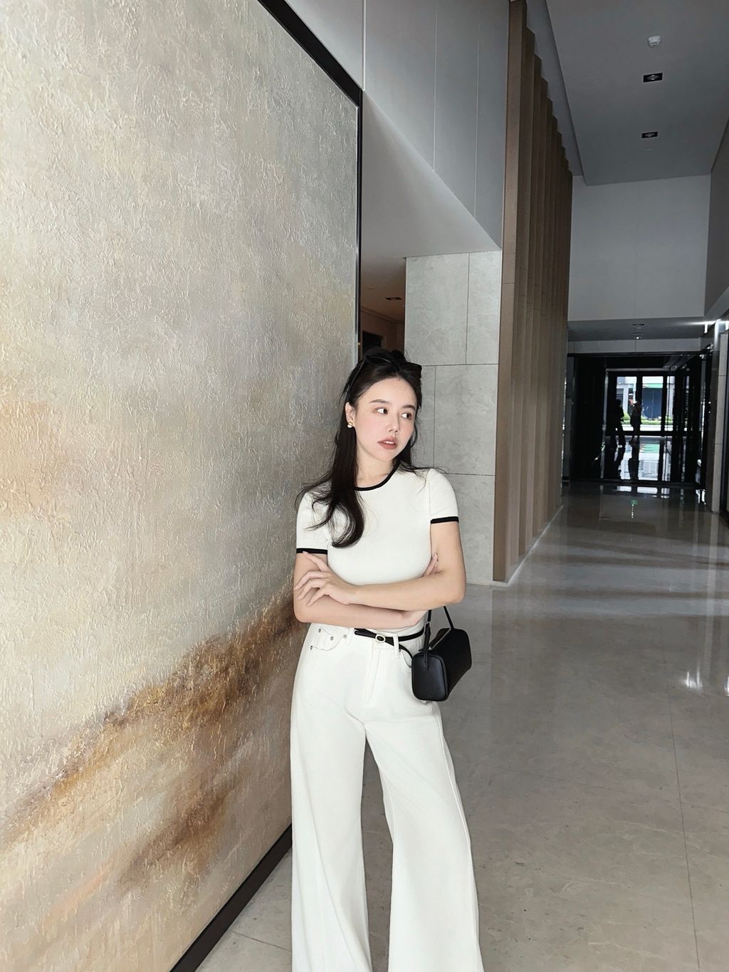 image_210E2133-A5E8-44E9-95A4-DB0ABB8EBDFA_1752998776