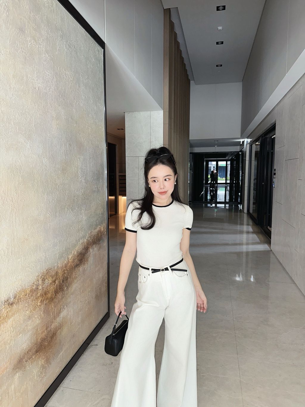 image_D09F5D18-592F-43D6-A6C9-E868C2A01C13_1752998776