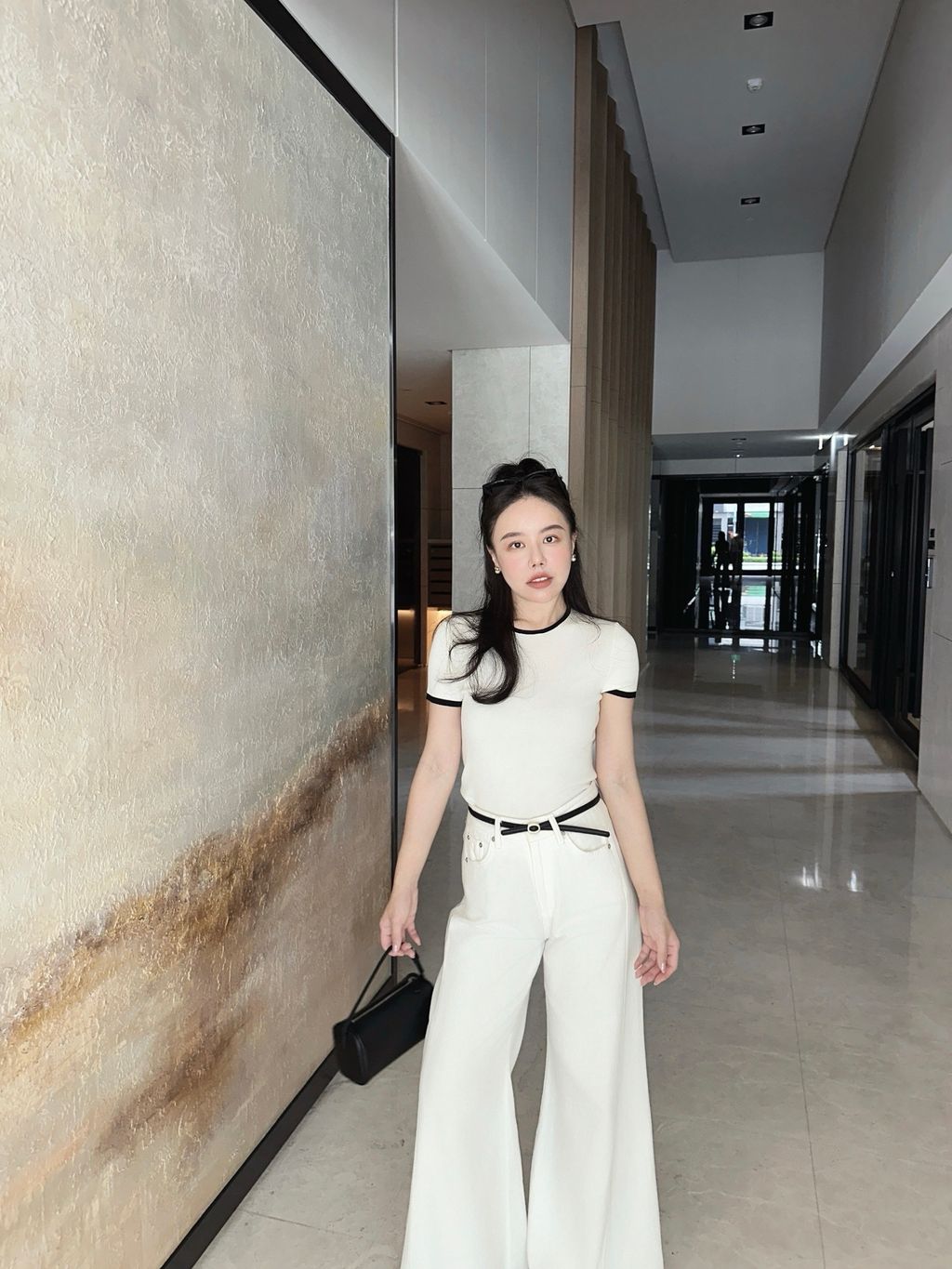 image_33D6AD3F-4484-4963-8B65-37F72D266754_1752998776