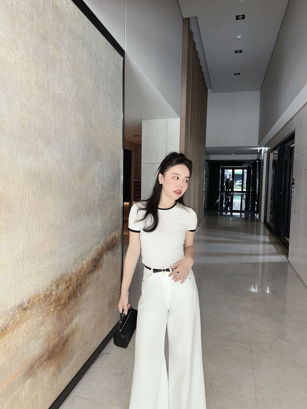 image_2CC94F8D-822B-4A9A-87FD-32484F9802CE_1752998776