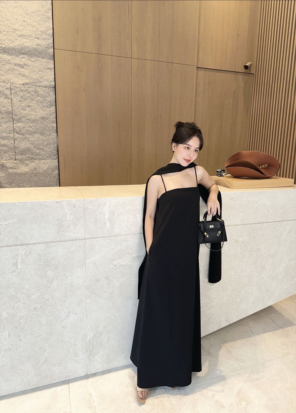 image_18648CD7-EFDA-47A0-A712-604F7A9D5B34_1753084392