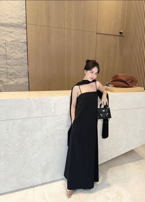 image_18648CD7-EFDA-47A0-A712-604F7A9D5B34_1753084392