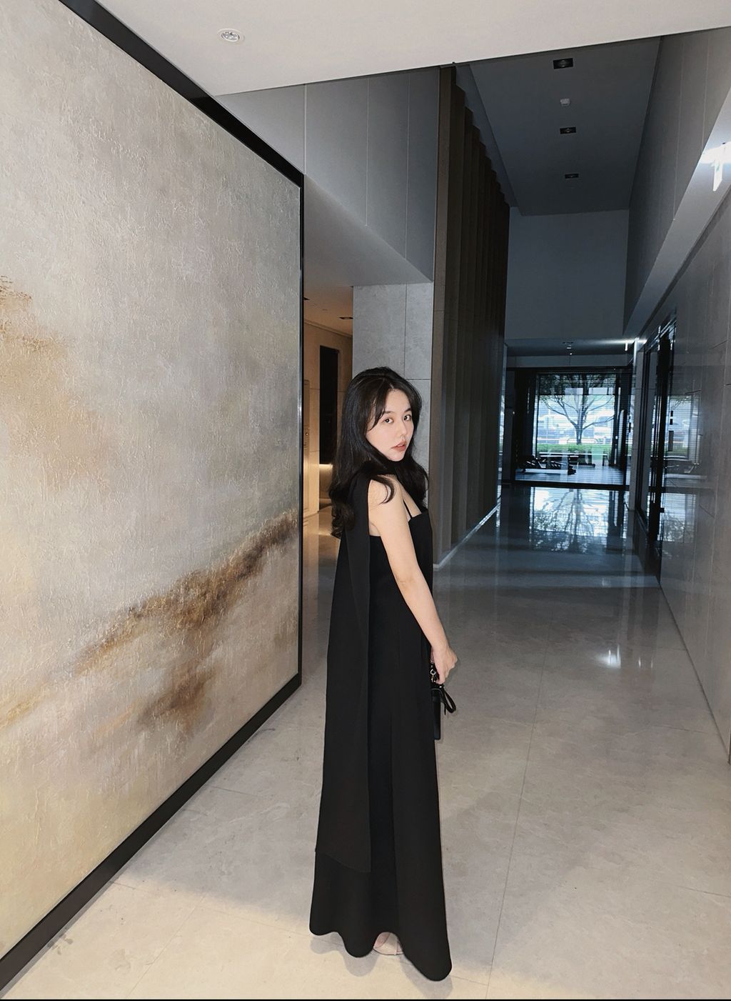 image_B5B5C6F9-60A2-4255-8295-0DA4A257A87A_1753084392