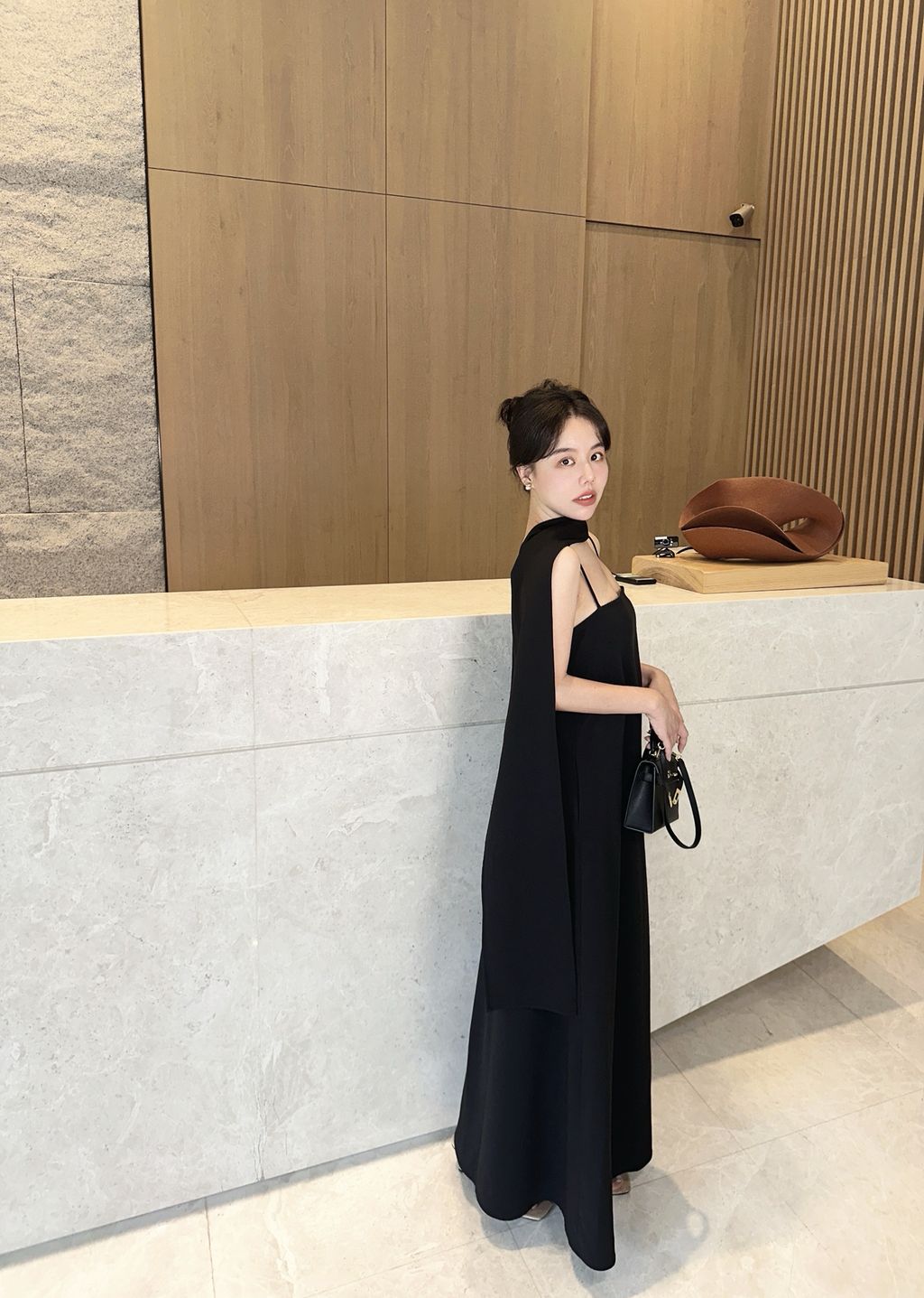 image_5EFAA6C2-5330-4BDB-9911-C90546134DA9_1753084392