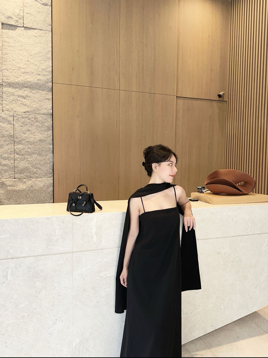 image_AA05D847-EC39-4735-B626-FF8C80F15E61_1753084392