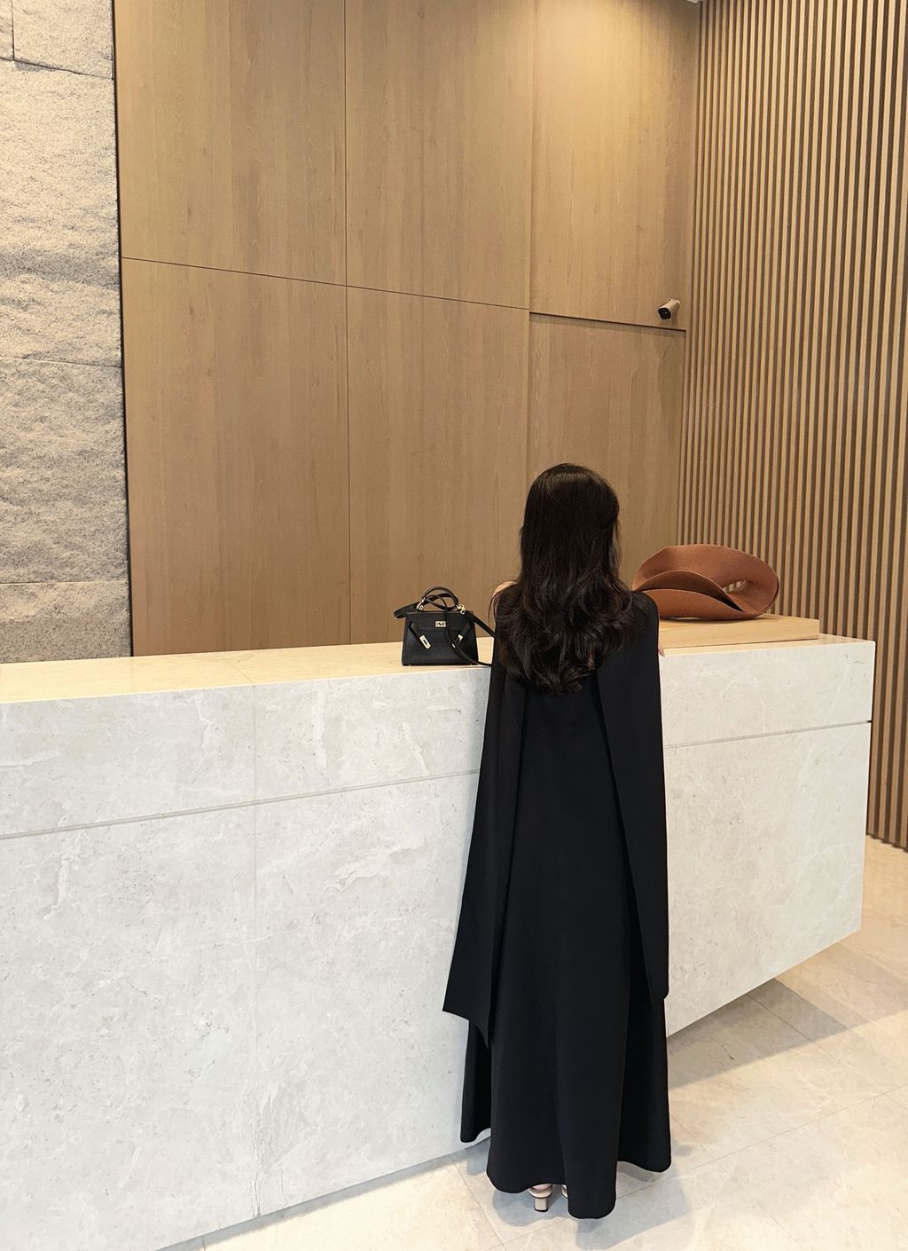 image_85F9EB45-5B43-44DC-9E83-95423A7AA68D_1753084392