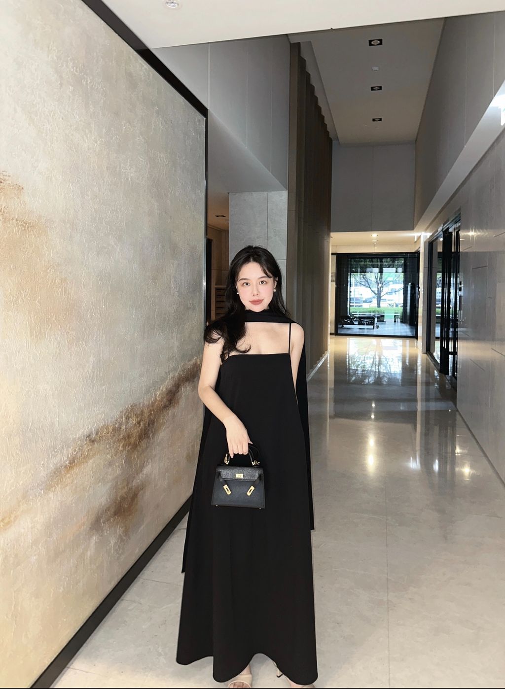 image_61898BDA-633F-44DE-8AA4-378775D486CA_1753084392