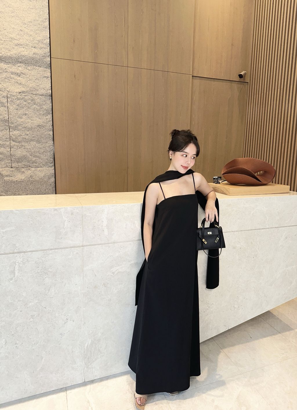 image_1E746C33-01B0-4C92-AAFA-5A215917FB5E_1753084392