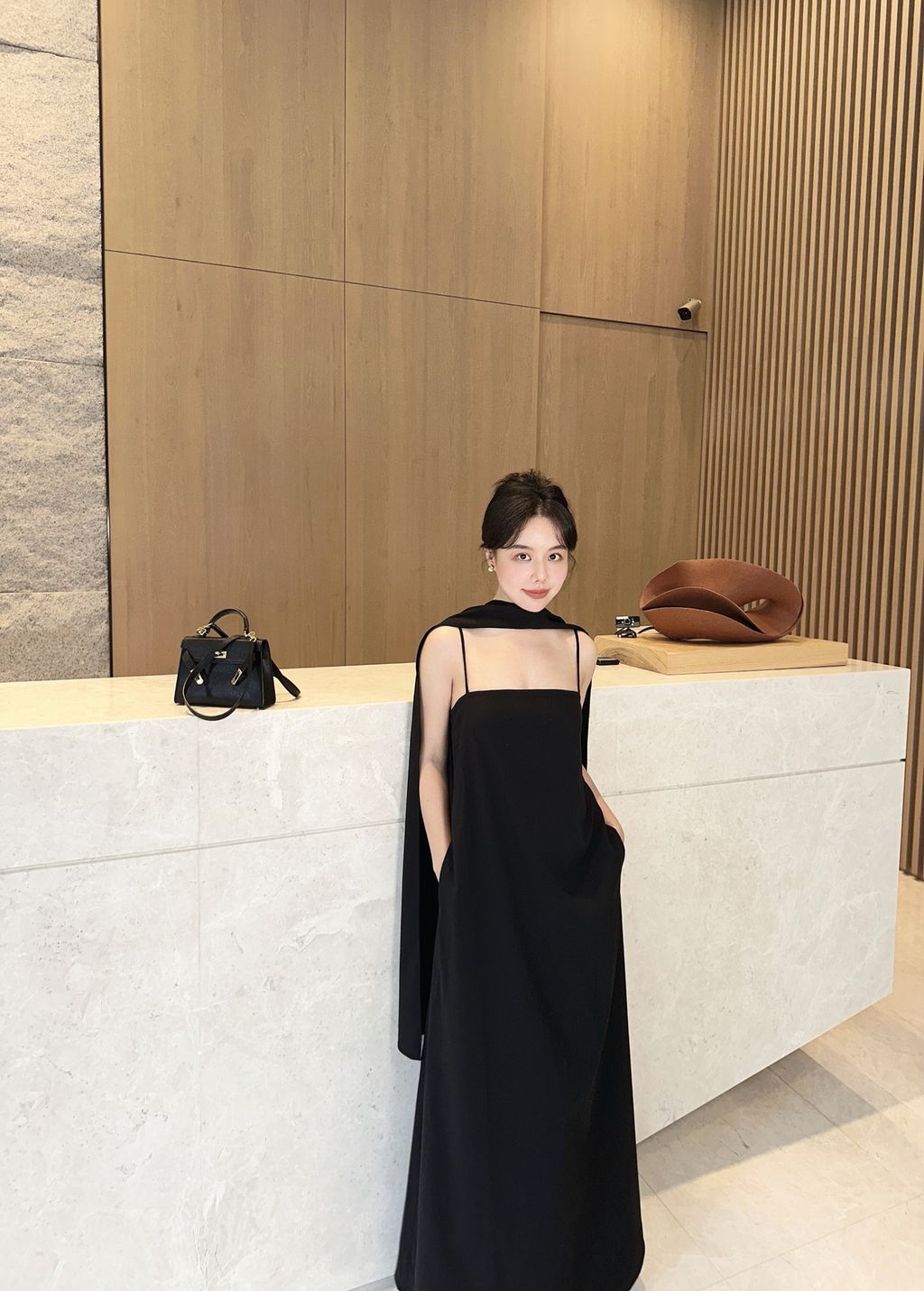 image_982CEB9C-C800-4941-88DB-5F22959CE515_1753084392