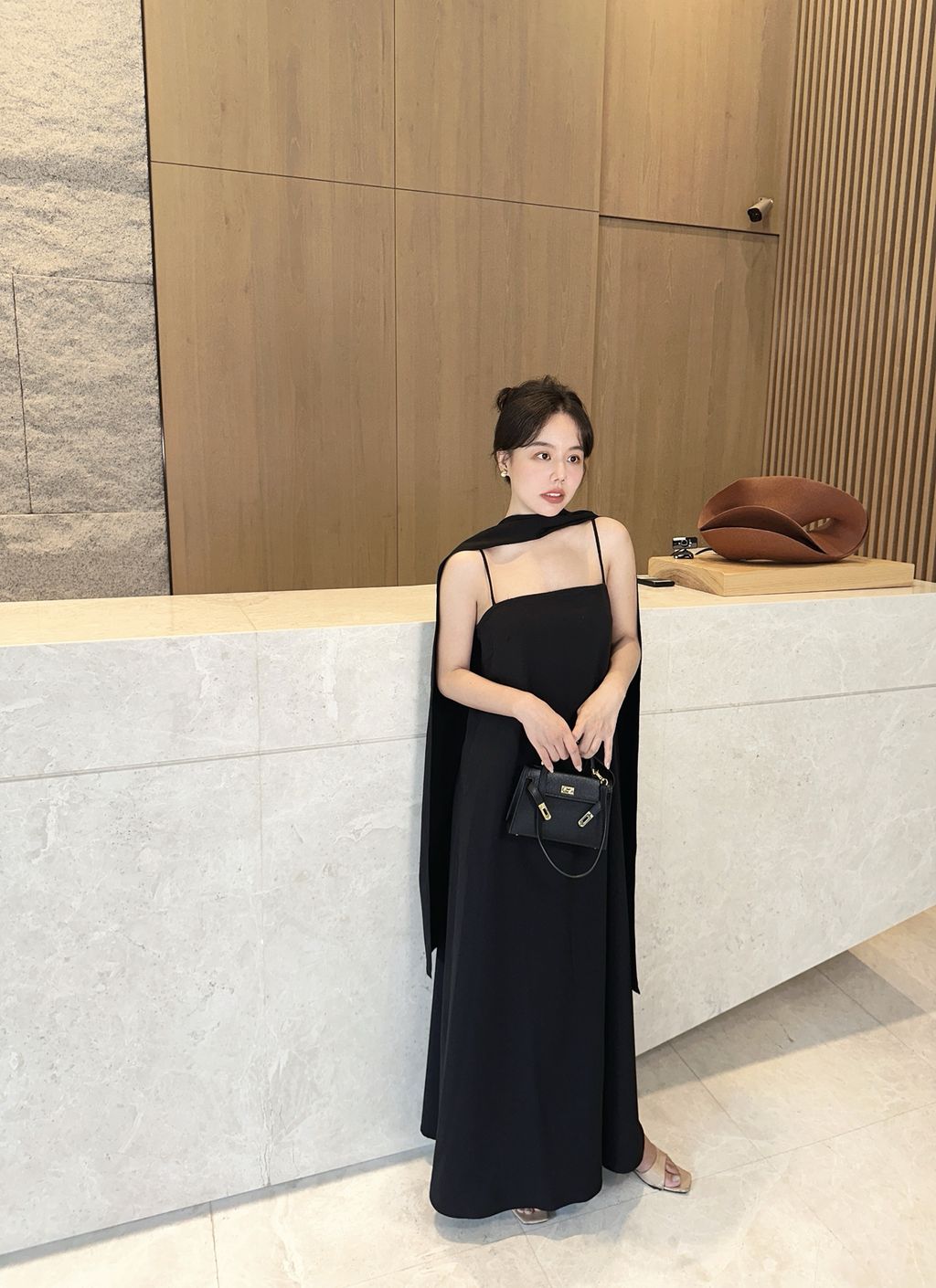 image_81FDD5D0-08D9-49EE-A283-9D7B6A622162_1753084392