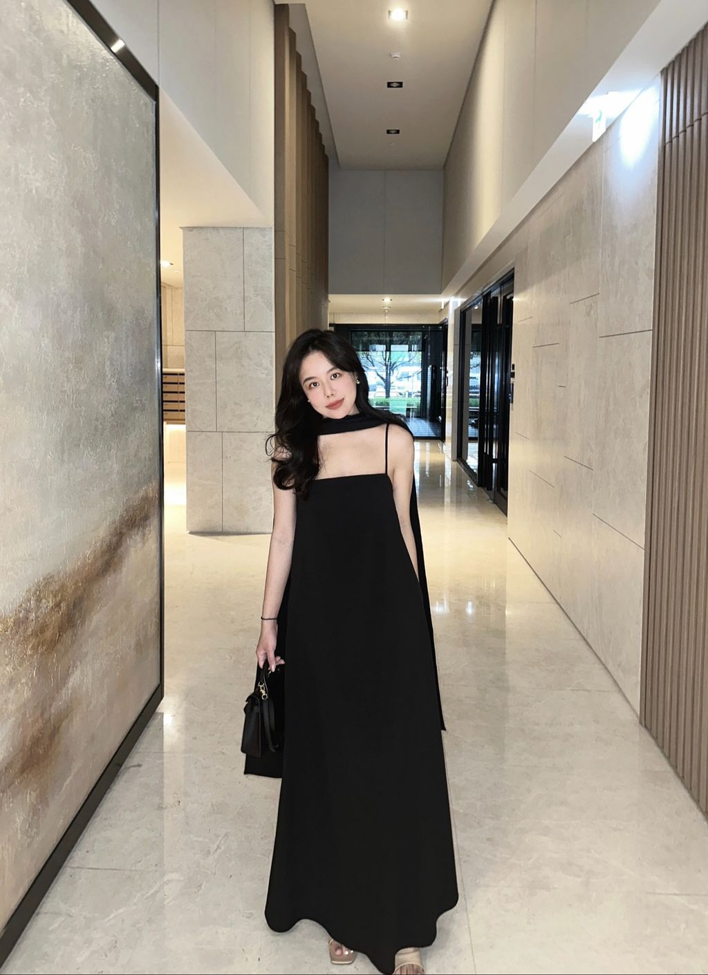 image_861F0CEE-CB27-4790-B799-69912503AE0F_1753084392