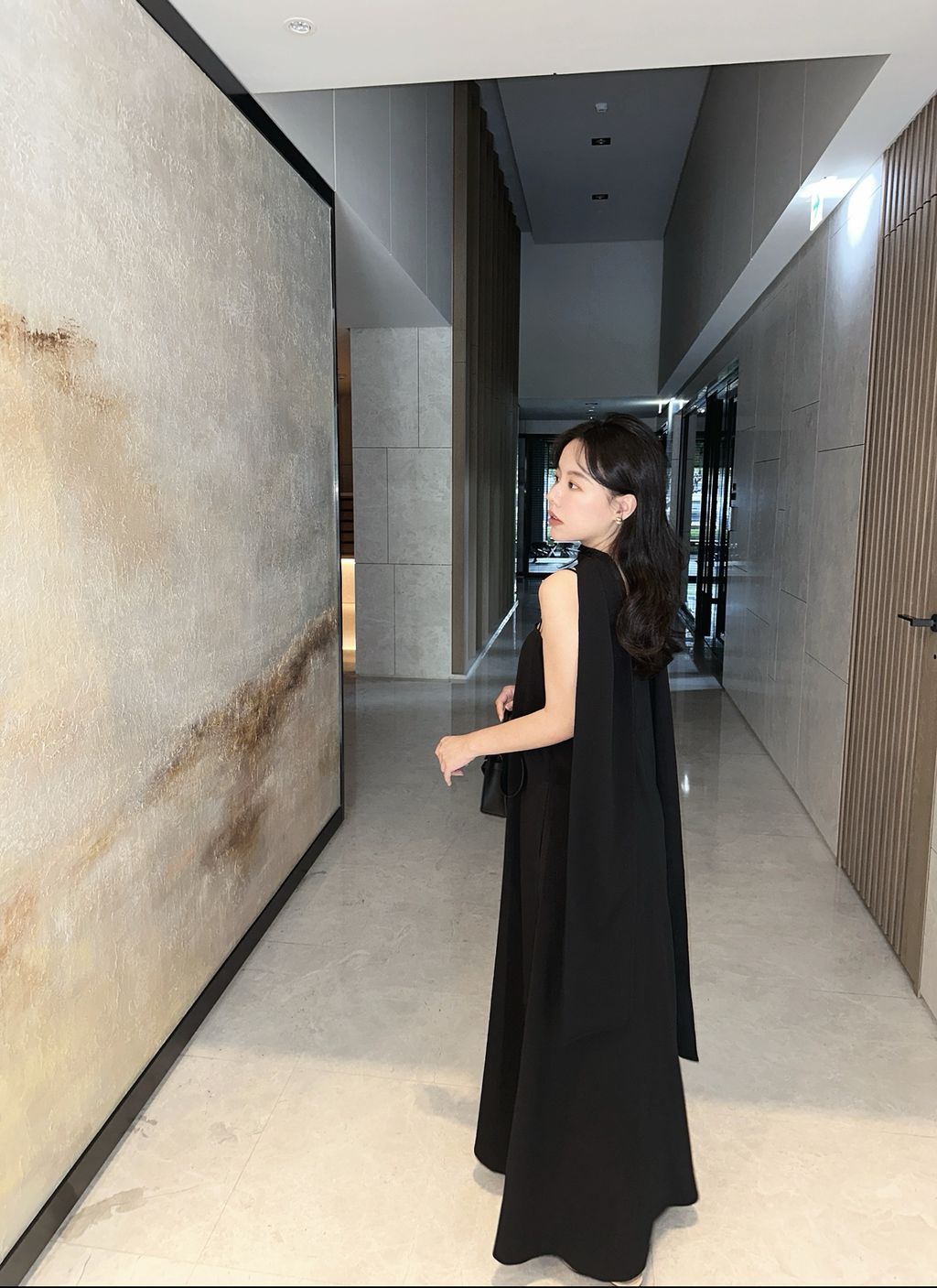 image_AE4D160E-BFF4-420C-97C2-653C3C96E187_1753084392