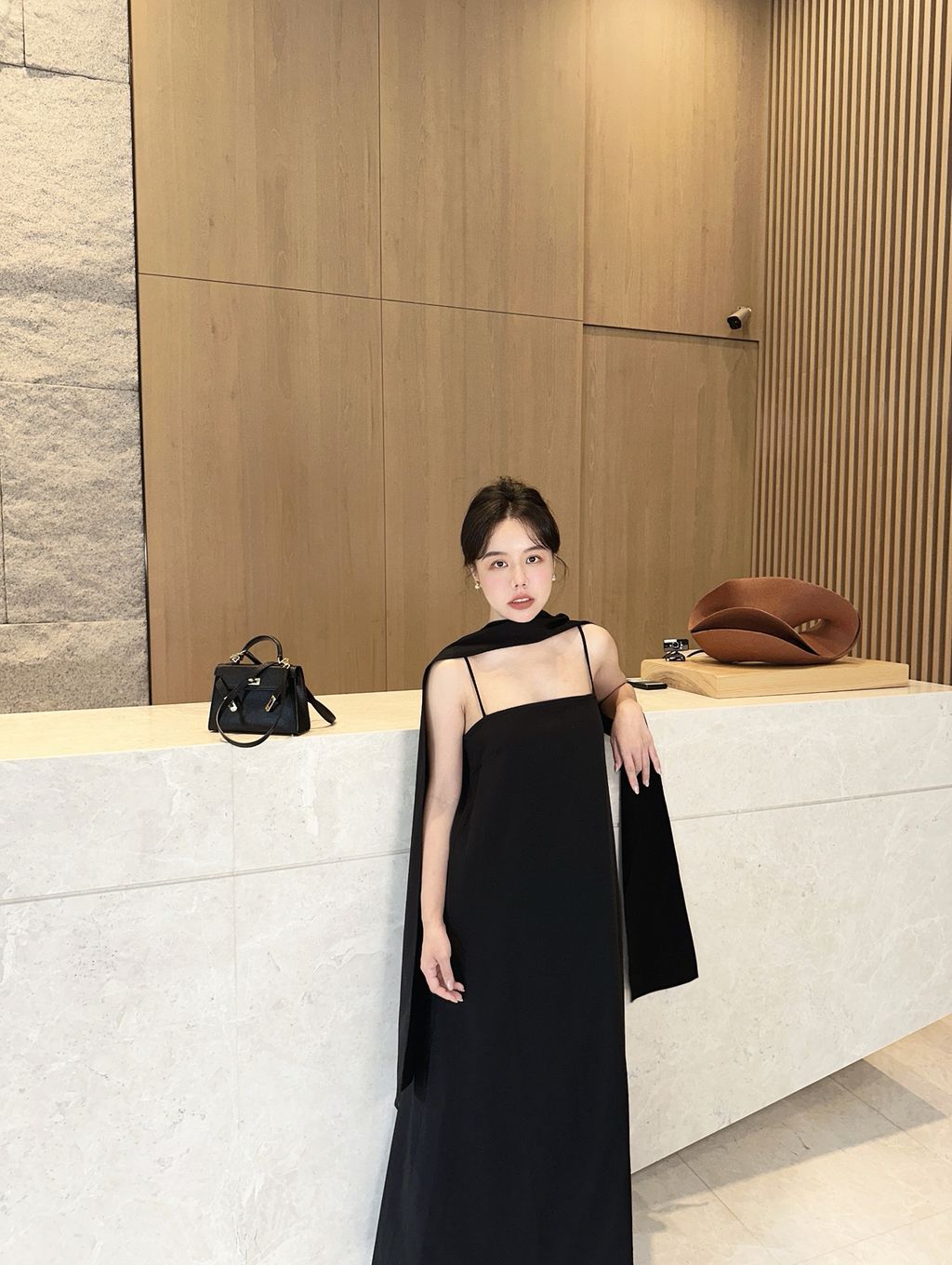 image_5258D3FF-9995-4E0F-A940-8333540B5177_1753084392