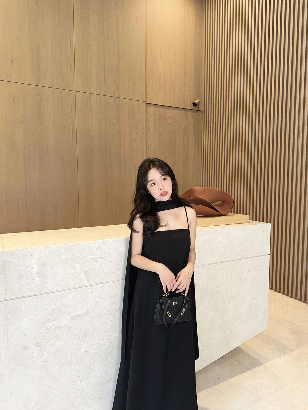 image_1F78CB36-4C14-4D22-997C-24C812C28AA2_1753084392