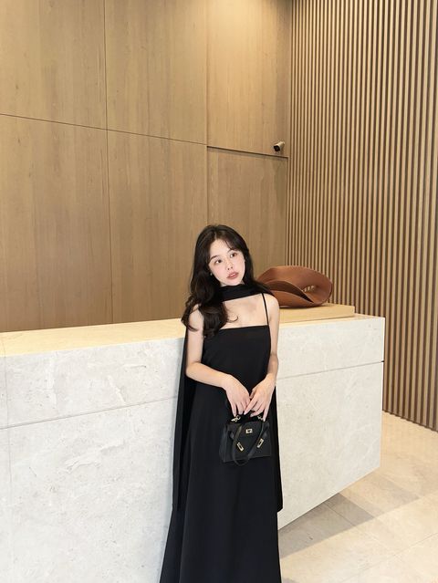 image_1F78CB36-4C14-4D22-997C-24C812C28AA2_1753084392