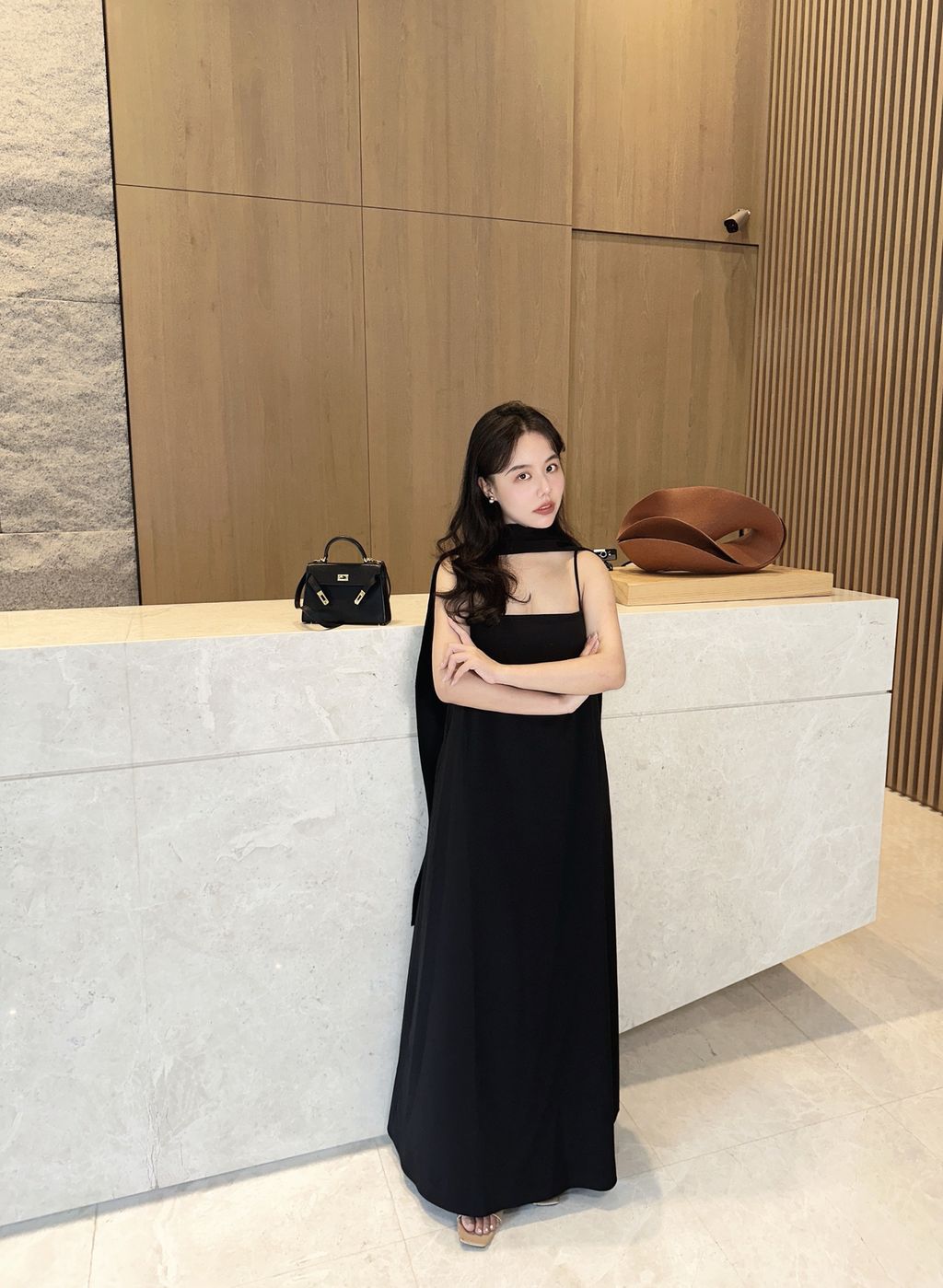 image_A3AC3BD2-A052-4F10-9E10-85137BECFDD5_1753084393