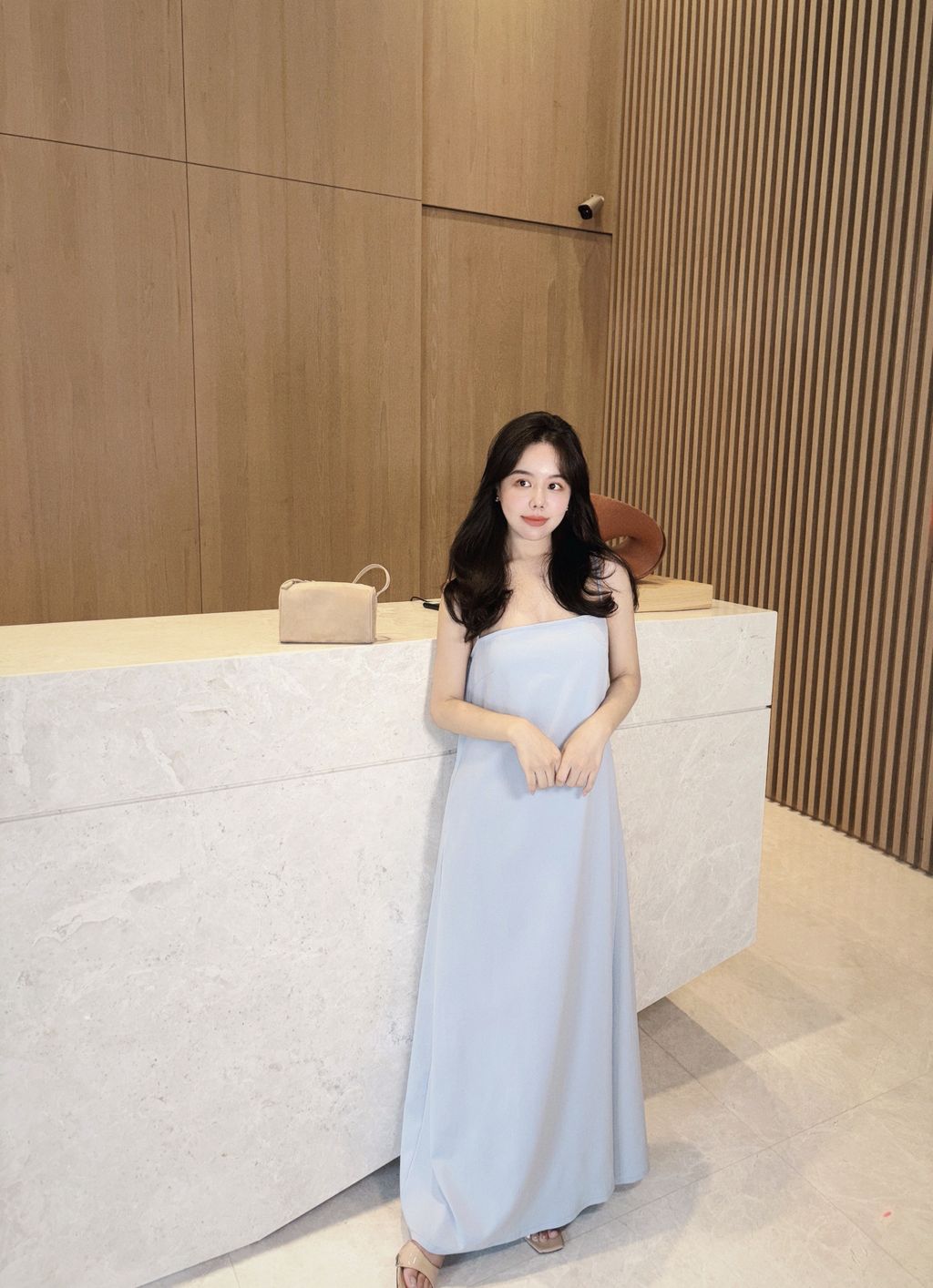 image_E486389E-DA96-4D7F-A241-BA6EC31863C7_1753084393