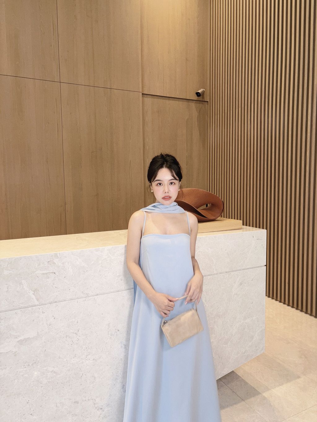 image_53D776E0-9534-4F69-B973-FCA2AA0330E9_1753084393