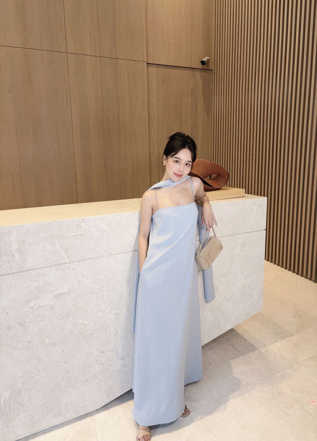 image_B034E52F-917E-42F3-AE2A-0E3EE547C8E0_1753084393