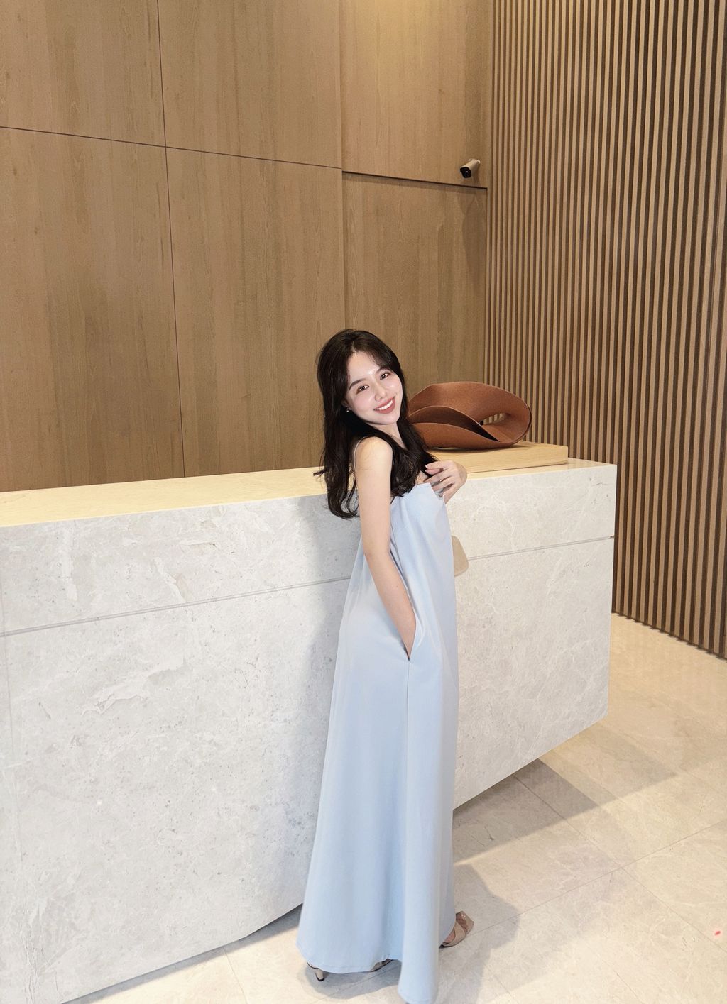 image_3951D717-00B5-4812-AD19-BB36EE7C44C8_1753084393